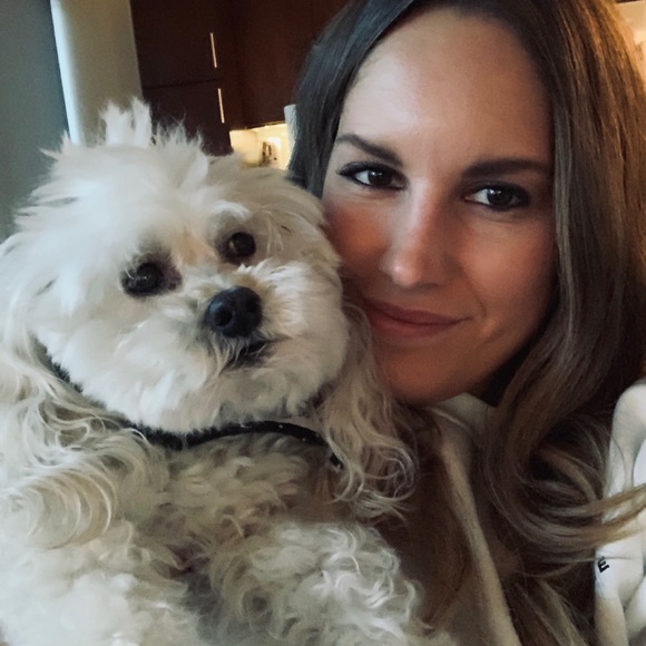 Meet your Posher, Sara - Picture 7 of 8